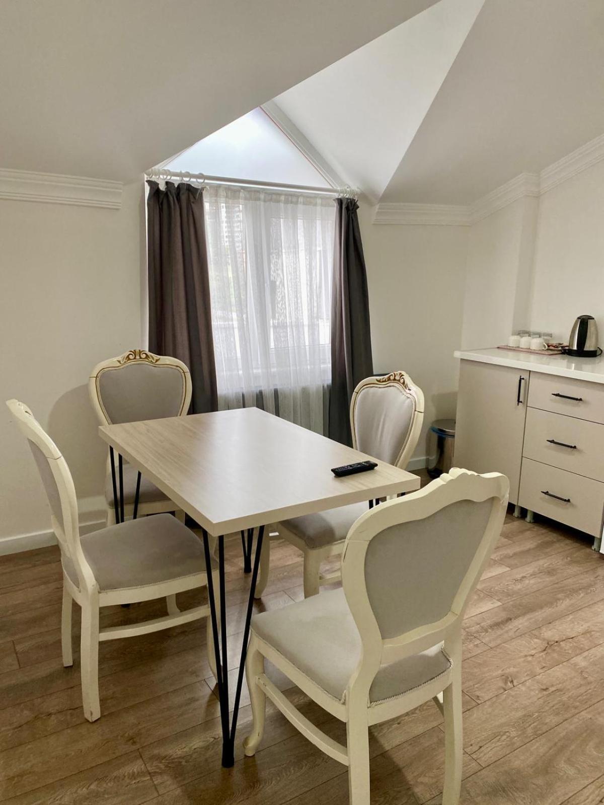 Golden Life Suit Trabzon Ngoại thất bức ảnh